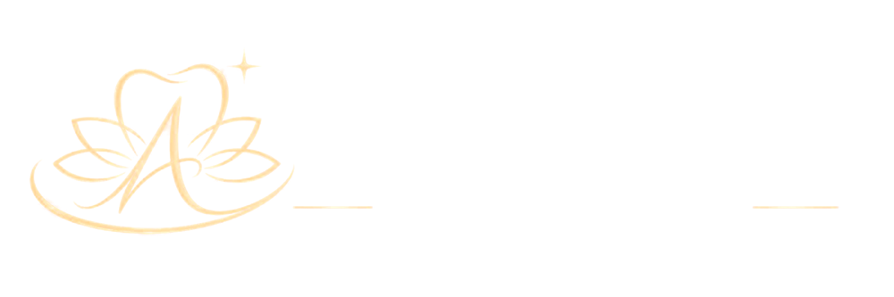 Dra. Alejandra Rivera — Signature Smile Design, odontología estética y láser
